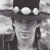 stevie-ray-vaughan-121